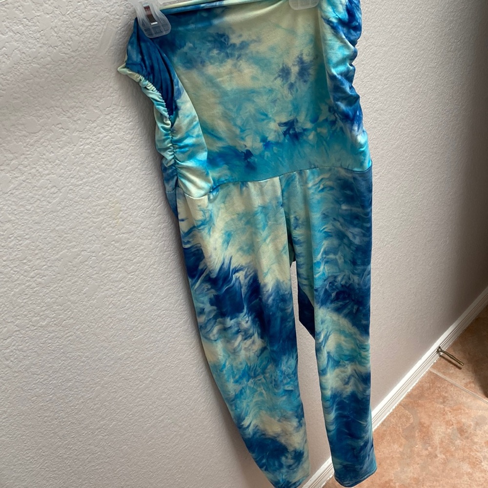 Maternity Leggings